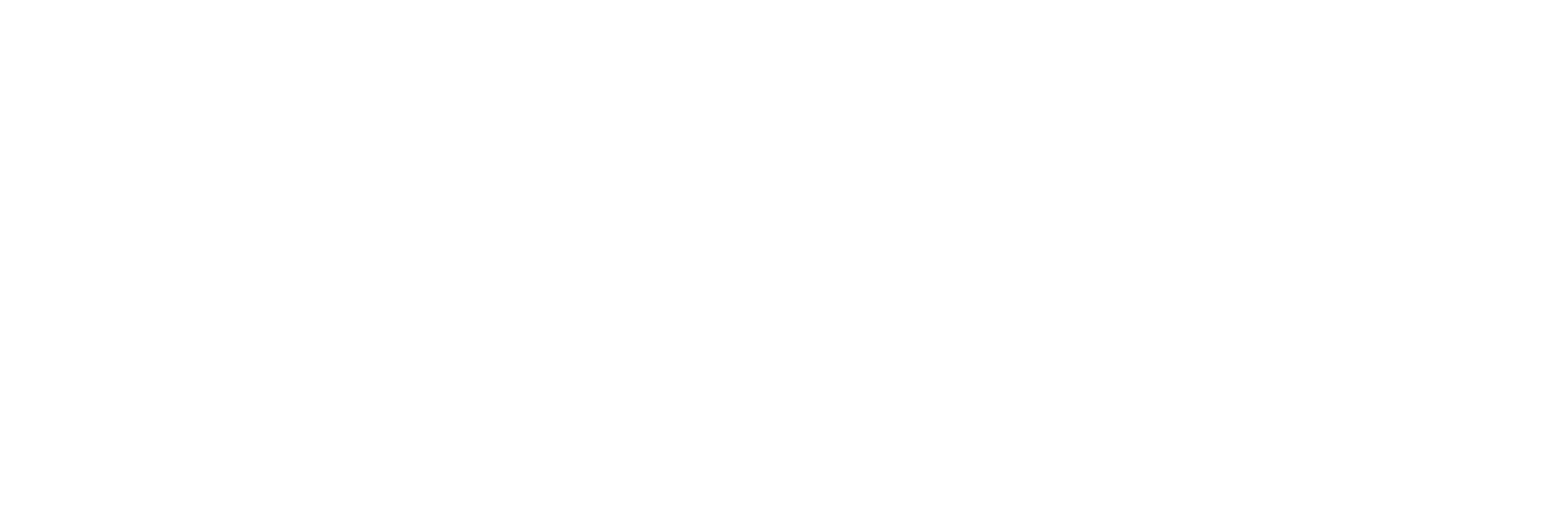 Premier Practice Accelerator
